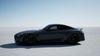 Mercedes-Benz GT Mercedes-AMG GT 63 4MATIC+