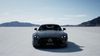 Mercedes-Benz GT Mercedes-AMG GT 63 4MATIC+