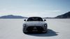 Mercedes-Benz GT Mercedes-AMG GT 63 4MATIC+