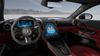 Mercedes-Benz GT Mercedes-AMG GT 63 4MATIC+