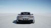 Mercedes-Benz GT Mercedes-AMG GT 63 4MATIC+