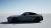Mercedes-Benz GT Mercedes-AMG GT 63 4MATIC+