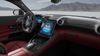 Mercedes-Benz GT Mercedes-AMG GT 63 4MATIC+