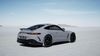 Mercedes-Benz GT Mercedes-AMG GT 63 4MATIC+
