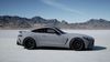 Mercedes-Benz GT Mercedes-AMG GT 63 4MATIC+
