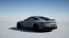 Mercedes-Benz GT Mercedes-AMG GT 63 4MATIC+