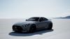 Mercedes-Benz GT Mercedes-AMG GT 63 4MATIC+