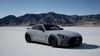 Mercedes-Benz GT Mercedes-AMG GT 63 4MATIC+