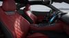 Mercedes-Benz GT Mercedes-AMG GT 63 4MATIC+