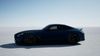 Mercedes-Benz GT Mercedes-AMG GT 63 4MATIC+