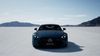 Mercedes-Benz GT Mercedes-AMG GT 63 4MATIC+