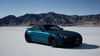 Mercedes-Benz GT Mercedes-AMG GT 63 4MATIC+