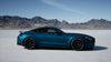 Mercedes-Benz GT Mercedes-AMG GT 63 4MATIC+