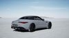 Mercedes-Benz SL Mercedes-AMG SL 43