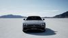 Mercedes-Benz SL Mercedes-AMG SL 43