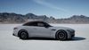 Mercedes-Benz SL Mercedes-AMG SL 43