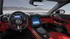 Mercedes-Benz SL Mercedes-AMG SL 43