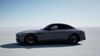 Mercedes-Benz SL Mercedes-AMG SL 43