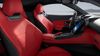 Mercedes-Benz SL Mercedes-AMG SL 43