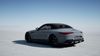 Mercedes-Benz SL Mercedes-AMG SL 43