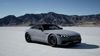 Mercedes-Benz SL Mercedes-AMG SL 43