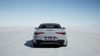 Mercedes-Benz SL Mercedes-AMG SL 43