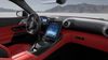 Mercedes-Benz SL Mercedes-AMG SL 43
