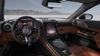 مرسيدس-بنز SL +Mercedes-AMG SL 55 4MATIC