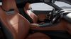 مرسيدس-بنز SL +Mercedes-AMG SL 55 4MATIC