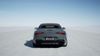مرسيدس-بنز SL +Mercedes-AMG SL 55 4MATIC