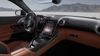 مرسيدس-بنز SL +Mercedes-AMG SL 55 4MATIC