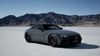 مرسيدس-بنز SL +Mercedes-AMG SL 55 4MATIC