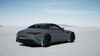 مرسيدس-بنز SL +Mercedes-AMG SL 55 4MATIC