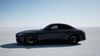 مرسيدس-بنز SL +Mercedes-AMG SL 55 4MATIC