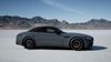 مرسيدس-بنز SL +Mercedes-AMG SL 55 4MATIC