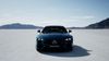 Mercedes-Benz SL Mercedes-AMG SL 55 4MATIC+