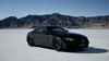مرسيدس-بنز SL +Mercedes-AMG SL 55 4MATIC