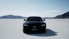 مرسيدس-بنز SL +Mercedes-AMG SL 55 4MATIC