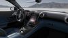 Mercedes-Benz SL Mercedes-AMG SL 55 4MATIC+