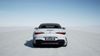 Mercedes-Benz SL Mercedes-AMG SL 55 4MATIC+