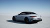 Mercedes-Benz SL Mercedes-AMG SL 55 4MATIC+