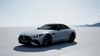Mercedes-Benz SL Mercedes-AMG SL 55 4MATIC+