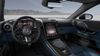 Mercedes-Benz SL Mercedes-AMG SL 55 4MATIC+