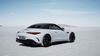 Mercedes-Benz SL Mercedes-AMG SL 55 4MATIC+