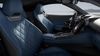 Mercedes-Benz SL Mercedes-AMG SL 55 4MATIC+