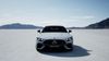 Mercedes-Benz SL Mercedes-AMG SL 55 4MATIC+