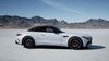 Mercedes-Benz SL Mercedes-AMG SL 55 4MATIC+