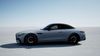 Mercedes-Benz SL Mercedes-AMG SL 55 4MATIC+