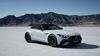 Mercedes-Benz SL Mercedes-AMG SL 55 4MATIC+