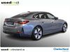 BMW i4 BMW i4 eDrive40 Sport